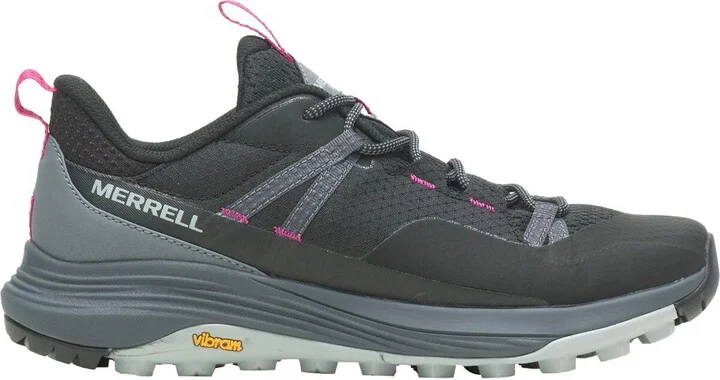 Merrell Siren 4 Hiking Shoe - Women's