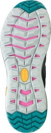 Merrell Siren 4 Mid GTX Hiking Boot - Women's - Image 4