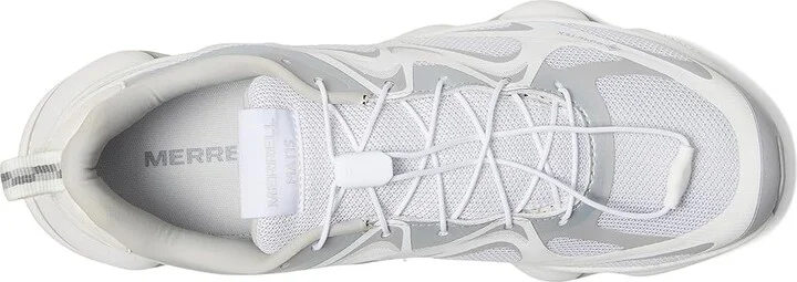 Merrell Speed Arc Matis GTX(r) Men's Climbing Shoes White : 7 M, Synthetic - Image 2