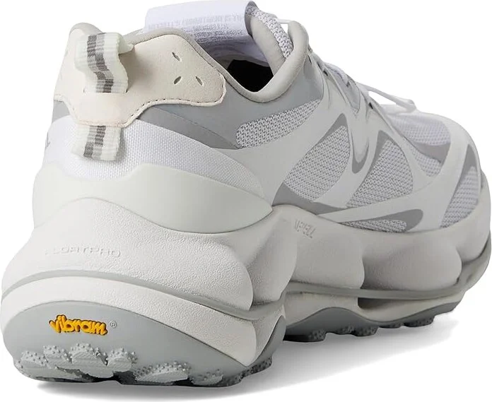 Merrell Speed Arc Matis GTX(r) Men's Climbing Shoes White : 7 M, Synthetic - Image 4
