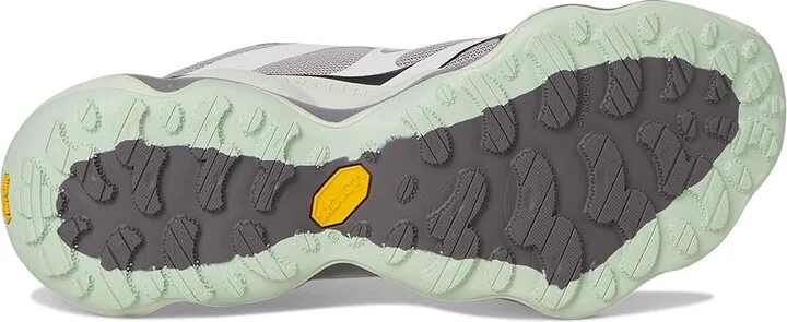 Merrell Speed Arc Matis GTX(r) Women's Climbing Shoes Windswept : 5 M, Synthetic - Image 3