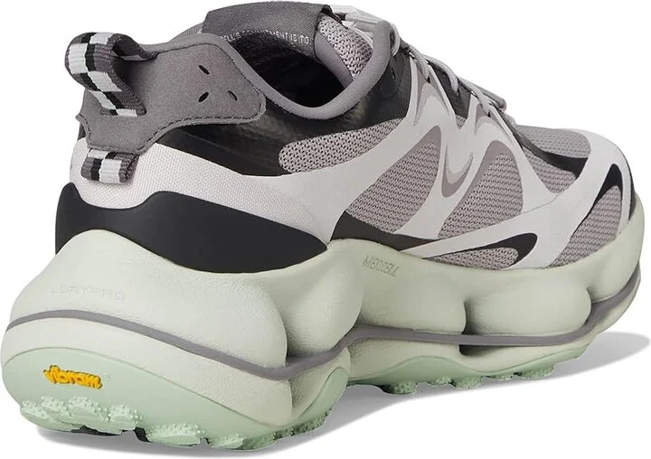 Merrell Speed Arc Matis GTX(r) Women's Climbing Shoes Windswept : 5 M, Synthetic - Image 4