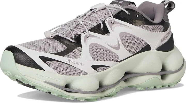 Merrell Speed Arc Matis GTX(r) Women's Climbing Shoes Windswept : 5 M, Synthetic - Image 5