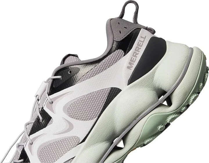 Merrell Speed Arc Matis GTX(r) Women's Climbing Shoes Windswept : 5 M, Synthetic - Image 7