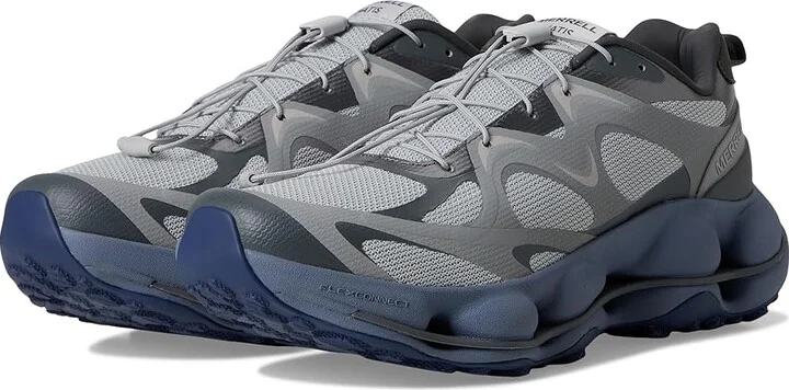 Merrell Speed Arc Matis Men's Climbing Shoes Pigeon : 7 M, Synthetic