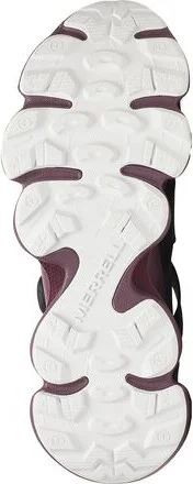 Merrell Speed Arc Surge BOA Hiking Shoe - Men's - Image 6