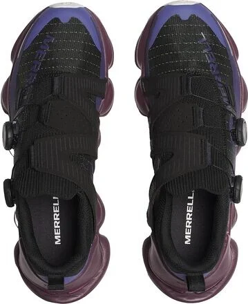 Merrell Speed Arc Surge BOA Hiking Shoe - Men's - Image 7