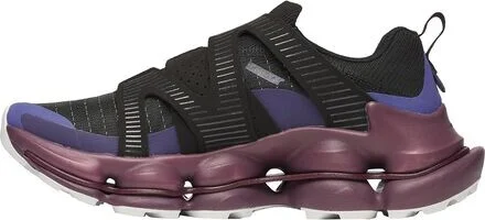 Merrell Speed Arc Surge BOA Hiking Shoe - Men's - Image 10