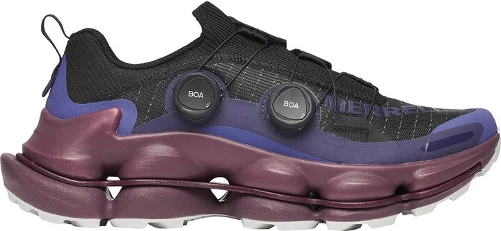 Merrell Speed Arc Surge BOA Hiking Shoe - Men's