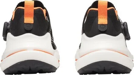 Merrell Speed Arc Surge BOA Hiking Shoe - Women's - Image 2