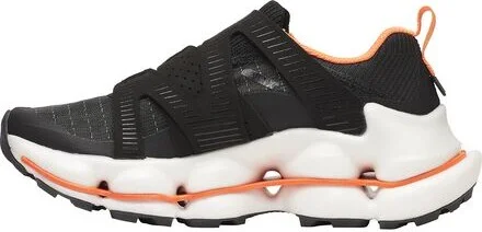 Merrell Speed Arc Surge BOA Hiking Shoe - Women's - Image 3