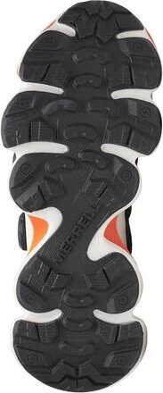Merrell Speed Arc Surge BOA Hiking Shoe - Women's - Image 4