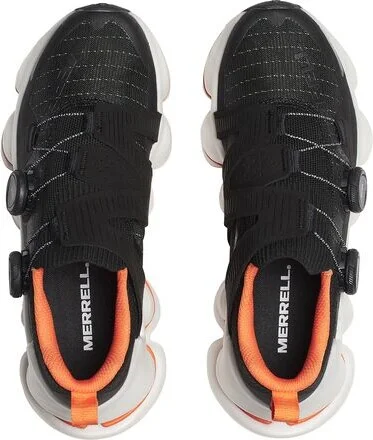 Merrell Speed Arc Surge BOA Hiking Shoe - Women's - Image 5