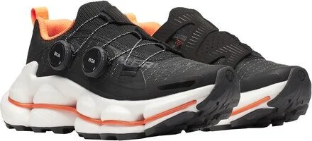 Merrell Speed Arc Surge BOA Hiking Shoe - Women's - Image 6