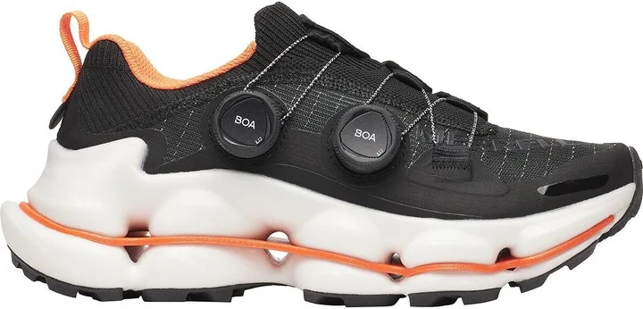 Merrell Speed Arc Surge BOA Hiking Shoe - Women's