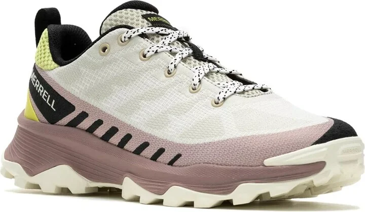 Merrell Speed Eco Hiking Shoe