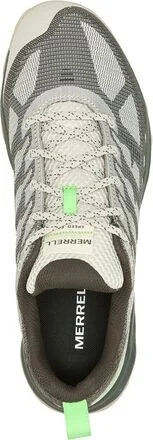 Merrell Speed Eco Hiking Shoe - Men's - Image 2