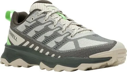 Merrell Speed Eco Hiking Shoe - Men's - Image 3