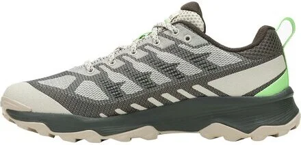 Merrell Speed Eco Hiking Shoe - Men's - Image 5