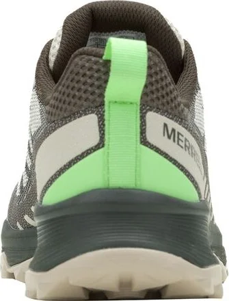 Merrell Speed Eco Hiking Shoe - Men's - Image 9