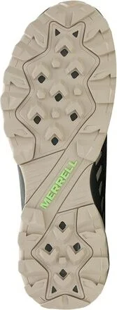 Merrell Speed Eco Hiking Shoe - Men's - Image 11
