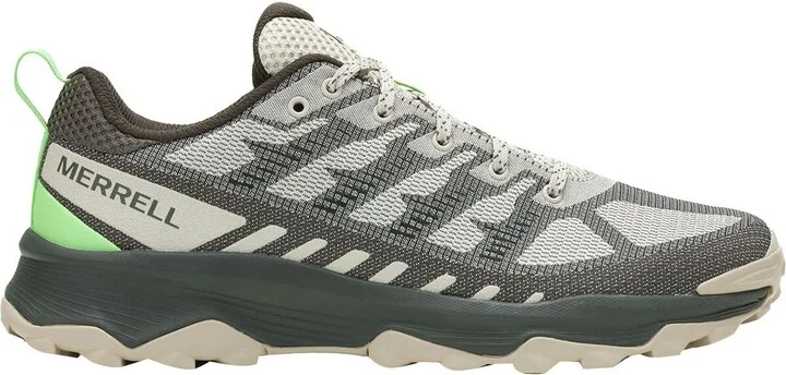 Merrell Speed Eco Hiking Shoe - Men's