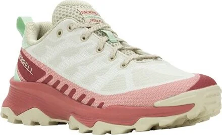 Merrell Speed Eco Hiking Shoe - Women's - Image 2
