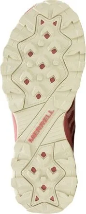 Merrell Speed Eco Hiking Shoe - Women's - Image 3