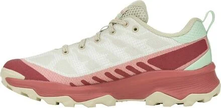Merrell Speed Eco Hiking Shoe - Women's - Image 4