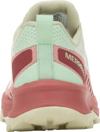 Merrell Speed Eco Hiking Shoe - Women's - Image 6