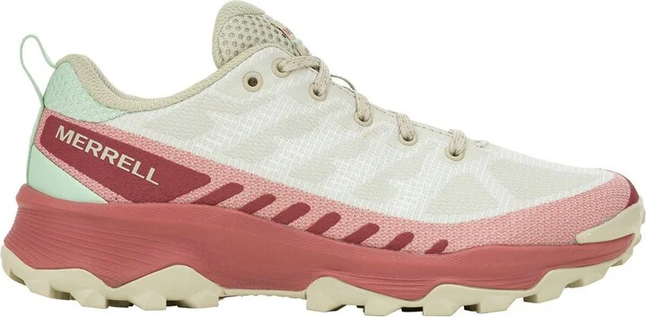 Merrell Speed Eco Hiking Shoe - Women's