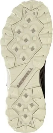 Merrell Speed Eco Mid WP Hiking Shoe - Women's - Image 3