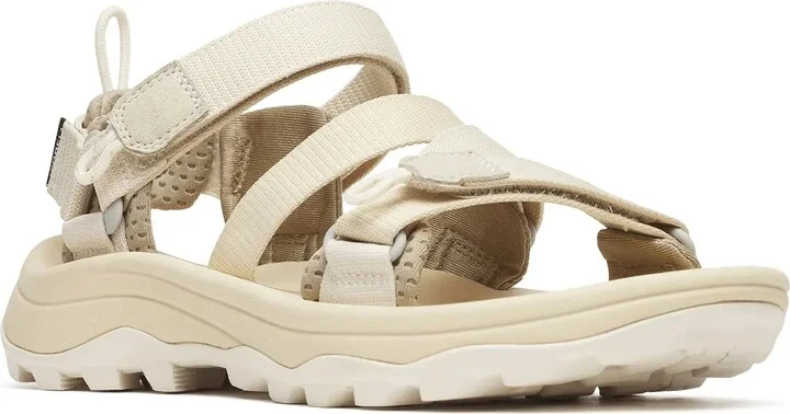 Merrell Speed Fusion Sport RMX Sandal