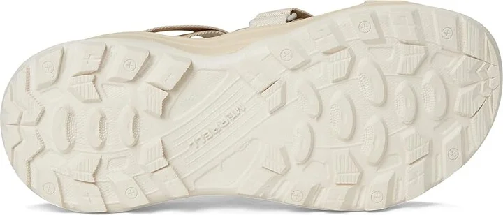 Merrell Speed Fusion Sport Rmx Women's Sandals Poplar : 11 M - Image 3