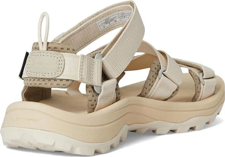 Merrell Speed Fusion Sport Rmx Women's Sandals Poplar : 11 M - Image 4