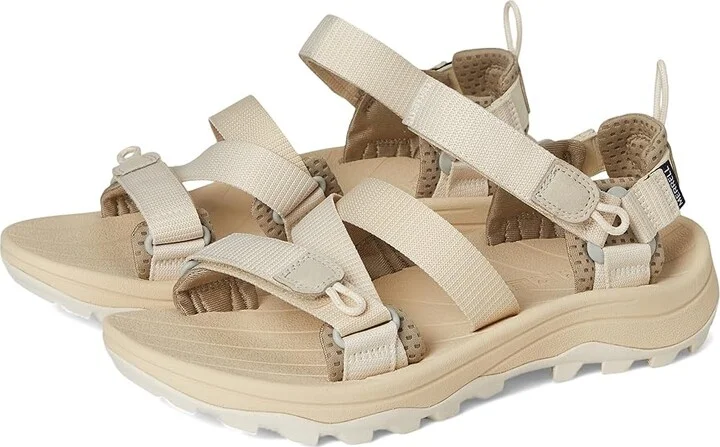Merrell Speed Fusion Sport Rmx Women's Sandals Poplar : 11 M