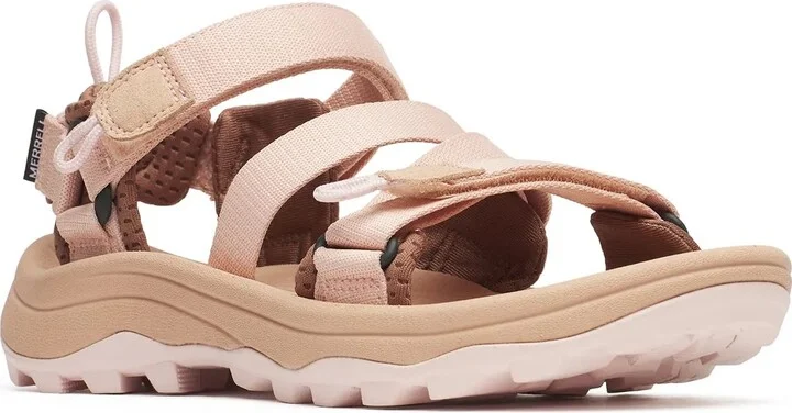Merrell Speed Fusion Sport Sandal