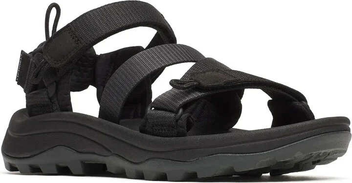Merrell Speed Fusion Sport Sandal