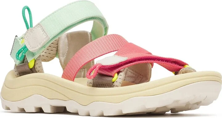 Merrell Speed Fusion Sport Sandal