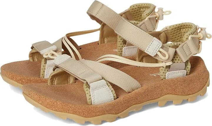 Merrell Speed Fusion Web Rmx Women's Sandals Poplar : 10 M