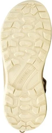 Merrell Speed Fusion Web Sport Sandal - Men's - Image 3