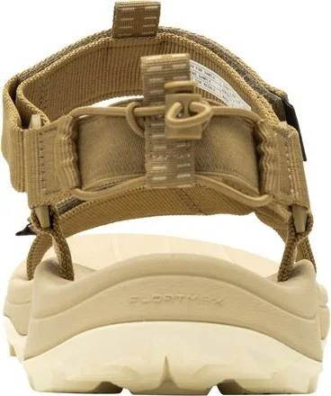 Merrell Speed Fusion Web Sport Sandal - Men's - Image 5
