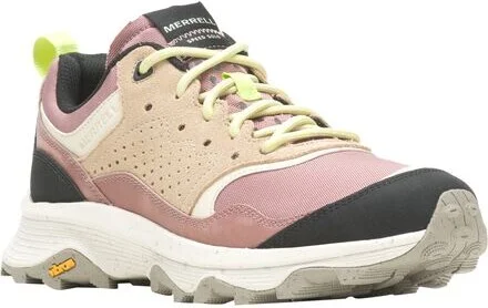 Merrell Speed Solo Hiking Shoe - Women's - Image 2