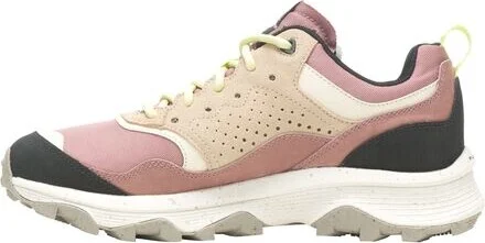Merrell Speed Solo Hiking Shoe - Women's - Image 3