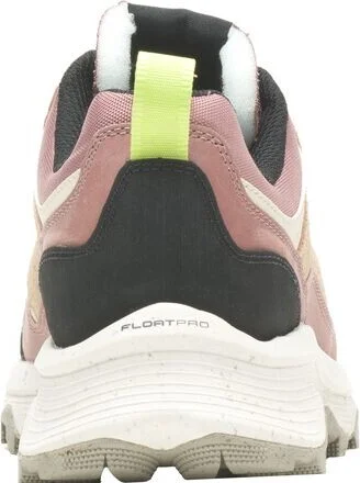 Merrell Speed Solo Hiking Shoe - Women's - Image 4