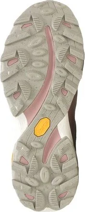 Merrell Speed Solo Hiking Shoe - Women's - Image 5