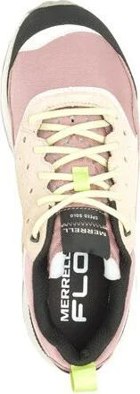 Merrell Speed Solo Hiking Shoe - Women's - Image 6