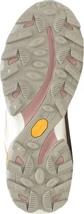 Merrell Speed Solo Mid WP Hiking Boot - Women's - Image 5