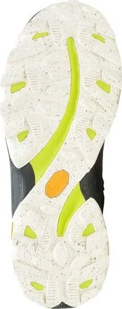 Merrell Speed Solo Mid WP Hiking Boot - Women's - Image 9