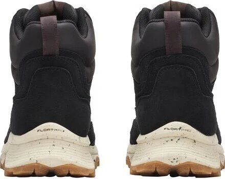 Merrell Speed Solo MXD Mid WP Hiking Boot - Men's - Image 5